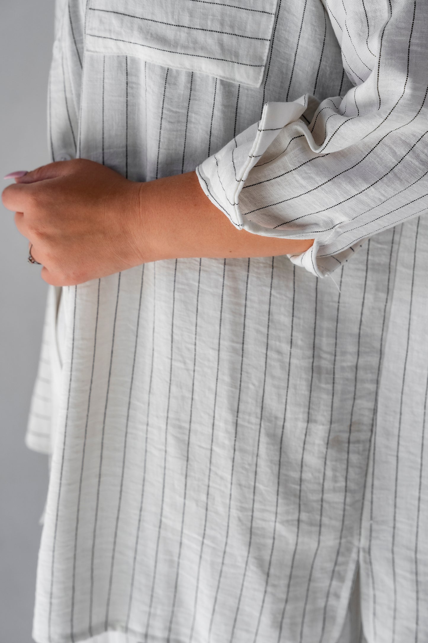 Linea Lune Shirt