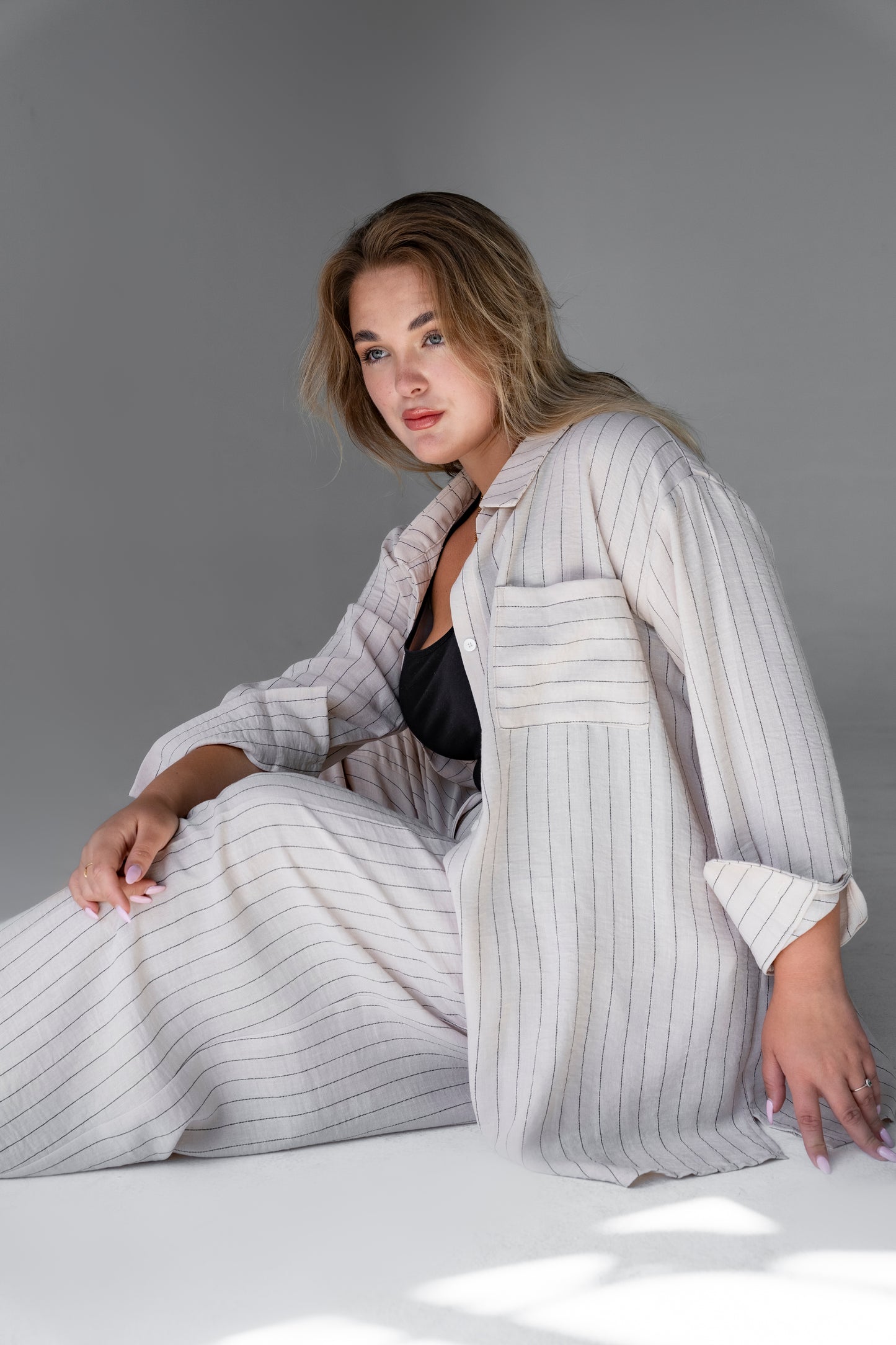 Linea Lune Shirt