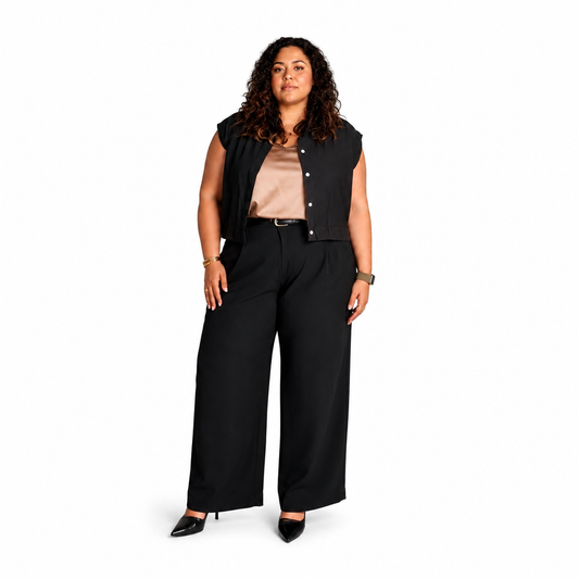 The Flow Pant