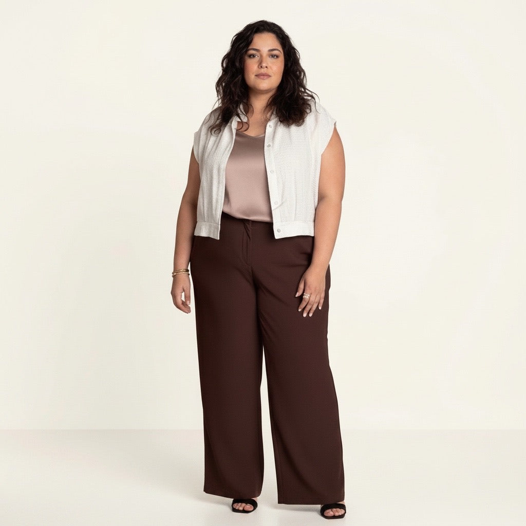 The Flow Pant