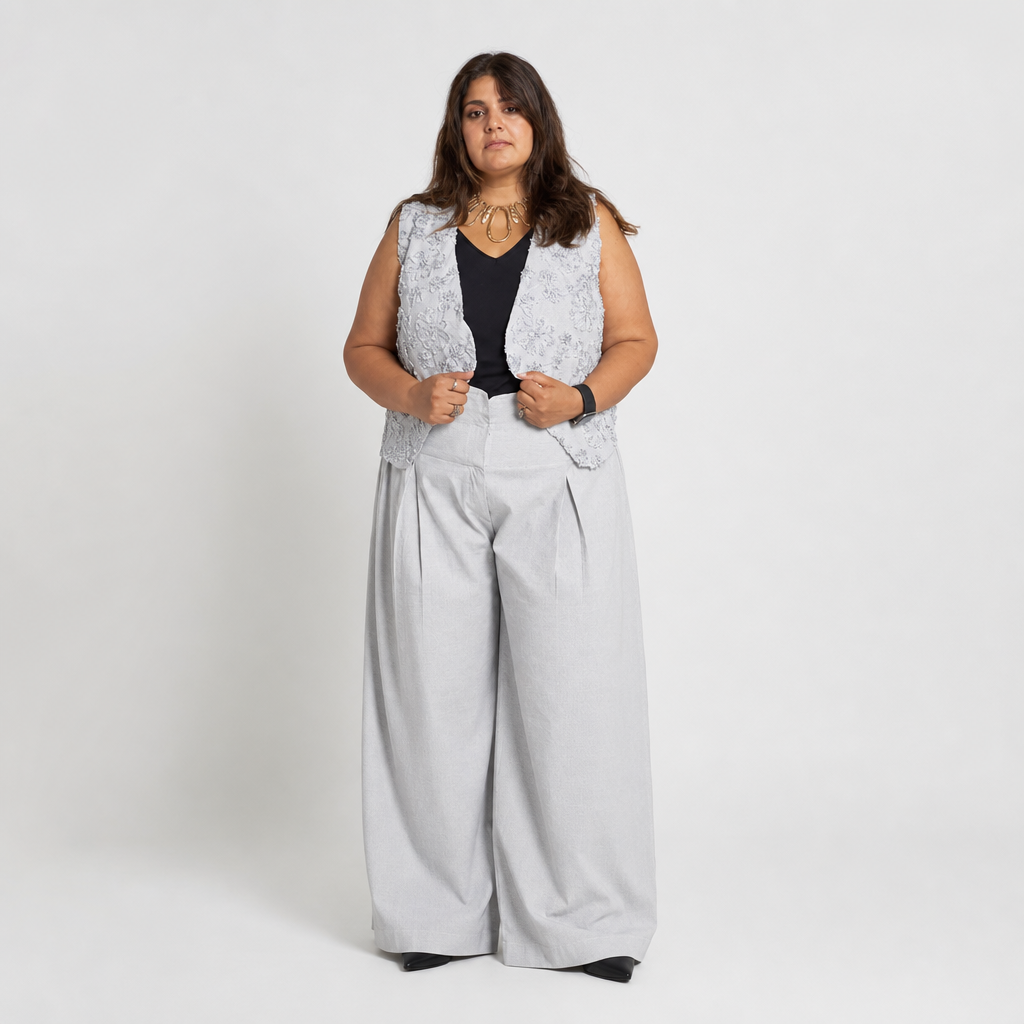 L’Azurée Set