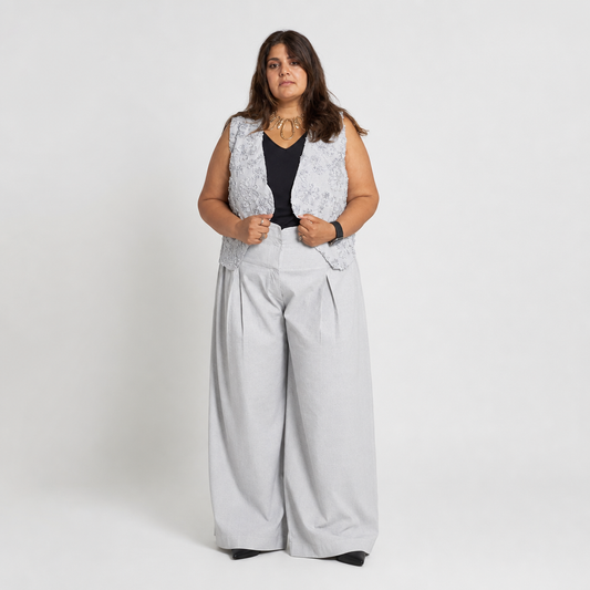 L’Azurée Set