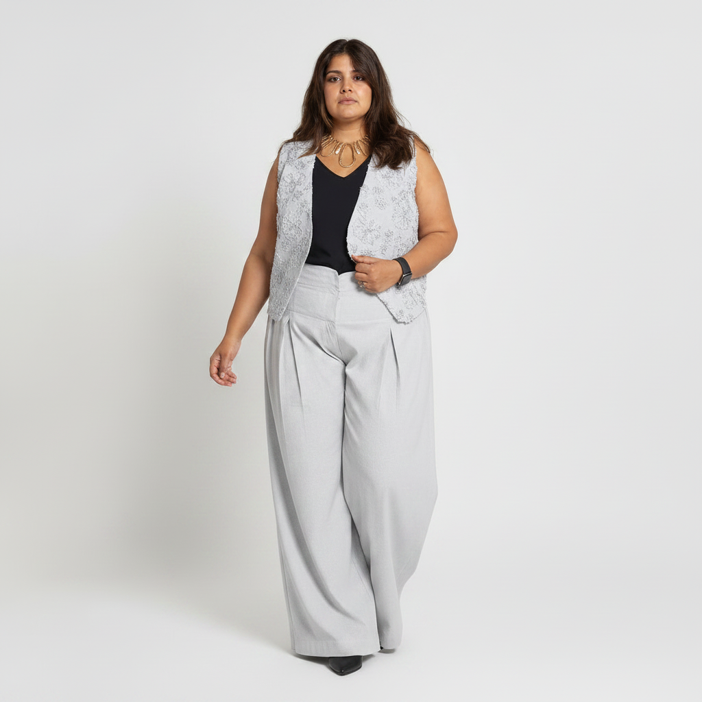 L’Azurée Set