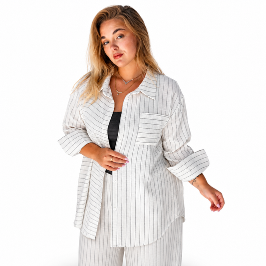 Linea Lune Shirt