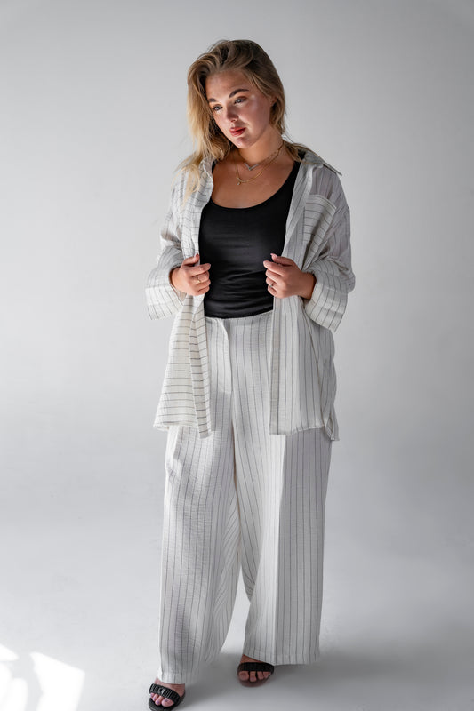 Linea Lune Pants