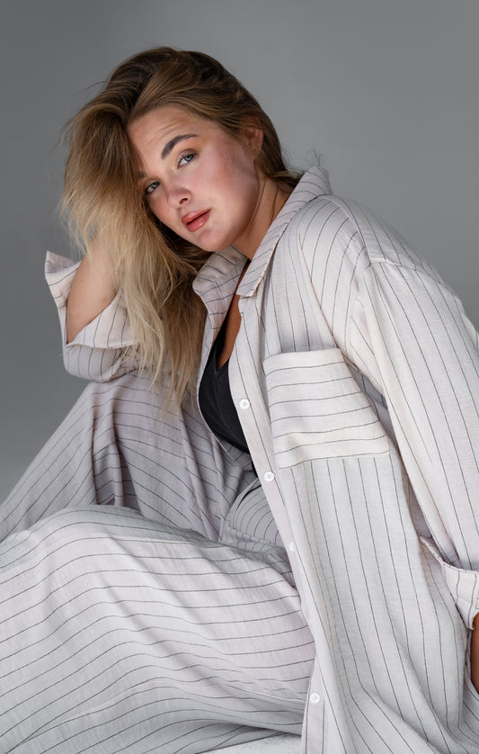 Linea Lune Shirt