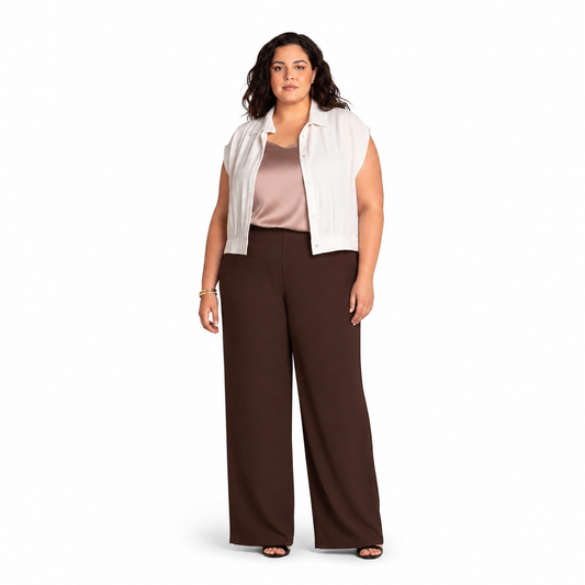 The Flow Pant