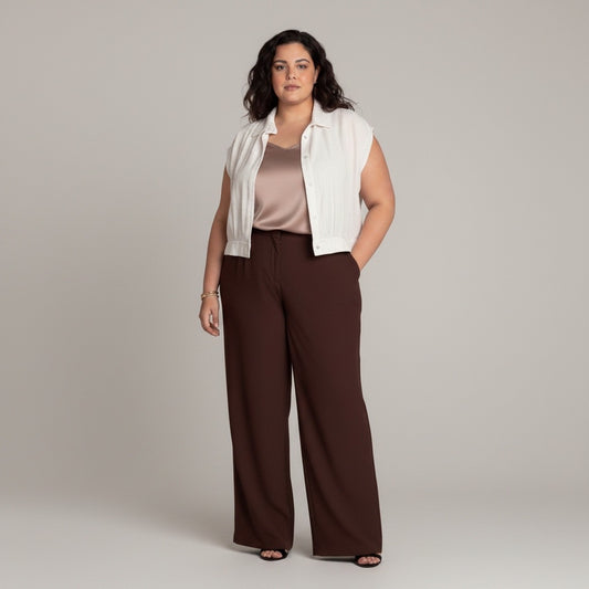 The Flow Pant